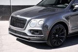 Used 2020 Bentley Bentayga Speed image 6
