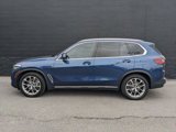 Used 2021 BMW X5 xDrive45e w/ Parking Assistance Package image 2