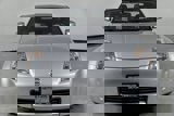 Used 2003 Nissan 350Z Touring image 5