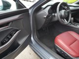 New 2025 MAZDA MAZDA3 Carbon image 6