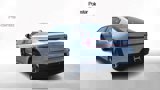 Certified 2023 Polestar Polestar 2 w/ Pilot Pack image 3