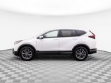 Certified 2020 Honda CR-V EX image 2
