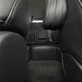 Used 2017 Buick Encore Preferred image 4