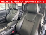 Used 2013 Lexus RX 450h FWD image 6