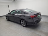 Used 2023 Kia Forte LXS image 3