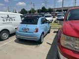 Used 2015 FIAT 500 1957 Edition image 4