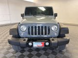Used 2015 Jeep Wrangler Sport w/ Quick Order Package 24S image 3