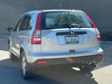 Used 2007 Honda CR-V LX image 4