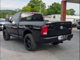 Used 2012 RAM 1500 Express image 3