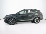 Used 2023 Kia Sportage X-Line image 4