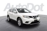 Used 2015 Nissan Rogue SV w/ SV Premium Package image 4