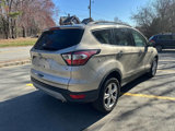 Used 2018 Ford Escape SEL image 5