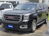 Used 2019 GMC Yukon XL SLT w/ Open Road Package image 3