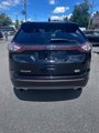Used 2016 Ford Edge SEL w/ Equipment Group 201A image 2