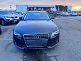 Used 2012 Audi A4 2.0T Premium Plus image 2
