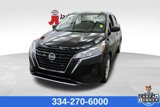 Used 2021 Nissan Kicks S image 1