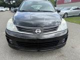 Used 2010 Nissan Versa SL w/ Premium Pkg image 2