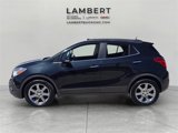 Used 2014 Buick Encore Convenience image 2