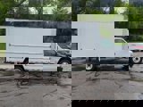 Certified 2021 Ford E-350 and Econoline 350 Super Duty image 2