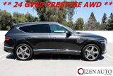 Used 2024 Genesis GV80 3.5T w/ Prestige Package image 5