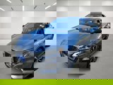 Used 2021 Nissan Altima 2.5 SR w/ SR Premium Package image 2