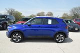 Used 2023 Hyundai Venue SEL image 4