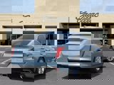 New 2024 Cadillac CT4 Luxury w/ Sun And Sound Package image 4