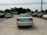 Used 2013 Toyota Camry LE image 6