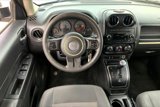 Used 2014 Jeep Patriot Sport w/ Power Value Group image 5