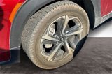 Used 2022 Chevrolet TrailBlazer RS image 4