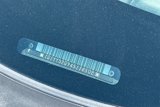Used 2004 Chevrolet Corvette Convertible w/ Preferred Equipment Group image 3