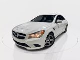 Used 2014 Mercedes-Benz CLA 250 image 2