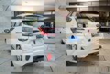 New 2025 Subaru Impreza 2.0i image 3