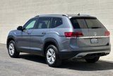 Used 2019 Volkswagen Atlas SE w/ Towing Package image 6