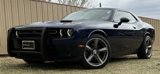 Used 2017 Dodge Challenger GT w/ Technology Group image 3