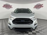 Used 2019 Ford EcoSport Titanium image 2