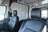 Used 2020 Ford Transit 250 Medium Roof image 3