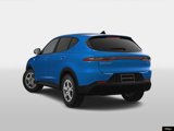 New 2025 Dodge Hornet GT image 5
