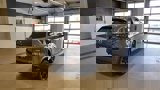 New 2025 MAZDA CX-5 Carbon Edition image 6