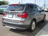 Used 2014 BMW X3 xDrive28i image 5