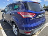 Used 2015 Ford Escape Titanium w/ Equipment Group 301A image 3