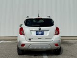 Used 2013 Buick Encore Premium image 4