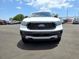 Used 2022 Ford Ranger XLT w/ Equipment Group 301A Mid image 2