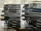 Used 2015 GMC Yukon Denali w/ Touring Package image 6