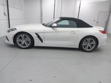 Used 2023 BMW Z4 sDrive30i w/ Convenience Package image 2