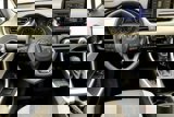 Used 2021 Toyota RAV4 XLE image 5