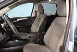 Used 2022 Ford Escape SE w/ Convenience Package image 4