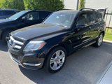 Used 2013 Mercedes-Benz GLK 350 4MATIC image 5