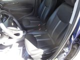 Used 2022 Chevrolet Spark ACTIV image 4
