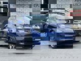Used 2020 Tesla Model 3 Long Range image 3